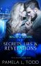 [Beautiful Sinners 03] • Secrets, Lies & Revelations